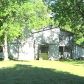 Possom Hollow Dr, Camdenton, MO 65020 ID:713343