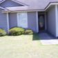 2441 Winterwood Cir, Jacksonville, FL 32210 ID:22901