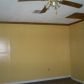 2441 Winterwood Cir, Jacksonville, FL 32210 ID:22902