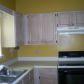 2441 Winterwood Cir, Jacksonville, FL 32210 ID:22904