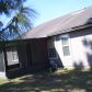 2441 Winterwood Cir, Jacksonville, FL 32210 ID:22908