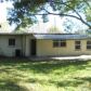 5229 Park St, Jacksonville, FL 32205 ID:61577