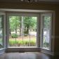 213 Olde Towne Dr, Sanford, NC 27330 ID:714418