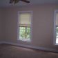 213 Olde Towne Dr, Sanford, NC 27330 ID:714421