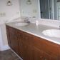 213 Olde Towne Dr, Sanford, NC 27330 ID:714422