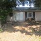 19307 W Indies Ln, Jupiter, FL 33469 ID:22894