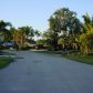 19307 W Indies Ln, Jupiter, FL 33469 ID:22895