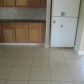 19307 W Indies Ln, Jupiter, FL 33469 ID:22897