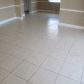 19307 W Indies Ln, Jupiter, FL 33469 ID:22898