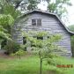 221 Fleet Darr Rd, Thomasville, NC 27360 ID:510005