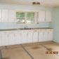 221 Fleet Darr Rd, Thomasville, NC 27360 ID:510009