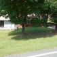 6931 Midway School Rd, Thomasville, NC 27360 ID:688978