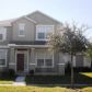 3090 Grasmere View Parkway, Kissimmee, FL 34746 ID:22764