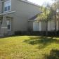 3090 Grasmere View Parkway, Kissimmee, FL 34746 ID:22765