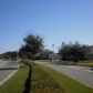 3090 Grasmere View Parkway, Kissimmee, FL 34746 ID:22766