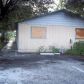 829 H St, Lake Worth, FL 33460 ID:114797