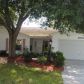 25733 Belle Helene, Leesburg, FL 34748 ID:708622