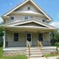 1820 Cone St, Toledo, OH 43606 ID:750388