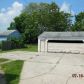 1820 Cone St, Toledo, OH 43606 ID:750389