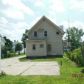 1820 Cone St, Toledo, OH 43606 ID:750390