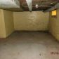 1820 Cone St, Toledo, OH 43606 ID:750396