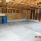 1820 Cone St, Toledo, OH 43606 ID:750397