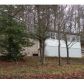 733 Sumpter Rd, Kingsport, TN 37663 ID:570200