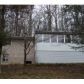 733 Sumpter Rd, Kingsport, TN 37663 ID:570202