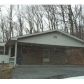 733 Sumpter Rd, Kingsport, TN 37663 ID:570203