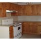 733 Sumpter Rd, Kingsport, TN 37663 ID:570207