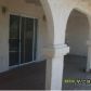 2681 Country Club Dr, Bullhead City, AZ 86442 ID:655660