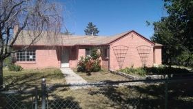 295 N 6th Street, Tooele, UT 84074