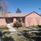 295 N 6th Street, Tooele, UT 84074 ID:663360