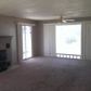 295 N 6th Street, Tooele, UT 84074 ID:663364