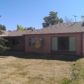 295 N 6th Street, Tooele, UT 84074 ID:663365