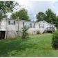 1942 West Stone Drive, Kingsport, TN 37660 ID:732681