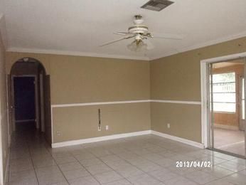 323 Inwood Ave, Lehigh Acres, FL 33936