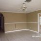 323 Inwood Ave, Lehigh Acres, FL 33936 ID:50332