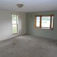 522 Blowers Ave, Waterloo, IA 50703 ID:655300