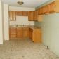 522 Blowers Ave, Waterloo, IA 50703 ID:655302