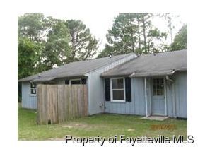 3272 3274 Dorian Road, Fayetteville, NC 28306