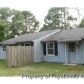 3272 3274 Dorian Road, Fayetteville, NC 28306 ID:713984