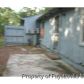 3272 3274 Dorian Road, Fayetteville, NC 28306 ID:713986