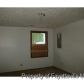 3272 3274 Dorian Road, Fayetteville, NC 28306 ID:713989