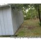 3272 3274 Dorian Road, Fayetteville, NC 28306 ID:713990