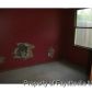 3272 3274 Dorian Road, Fayetteville, NC 28306 ID:713991