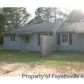 3272 3274 Dorian Road, Fayetteville, NC 28306 ID:713993