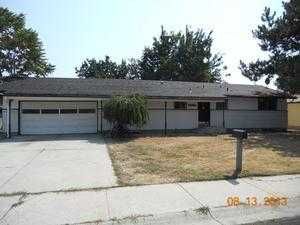 5454 N Mitchell St, Boise, ID 83704