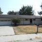 5454 N Mitchell St, Boise, ID 83704 ID:740579