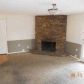 5454 N Mitchell St, Boise, ID 83704 ID:740580